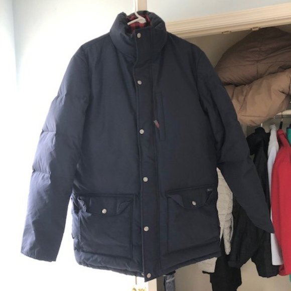 Woolrich | Jackets \u0026 Coats | Woolrich 